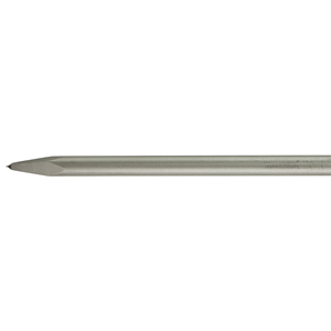 SDS-MAX Bull Point 400MM