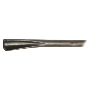 Makita P-16293 SDS-MAX GROOVING CHISEL