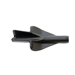Makita P-16330 SDS-MAX WING CHISEL 35X38