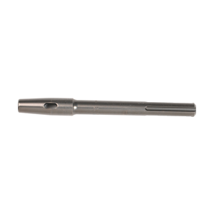 Makita P-16994 SDS-MAX ADAPTOR 180 FOR H OLLOW CORE BIT