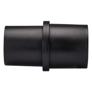 Makita P-19299 ADAPTER 32MM