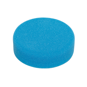 Makita P-21733 SPONGE PAD 150