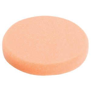 Makita P-21749 SPONGE PAD 150