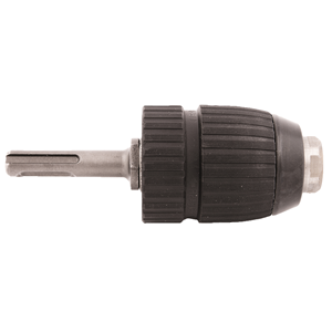 Makita P-24664 KEYLESS CHUCK 13MM + ADAPTER SDS-PLUS