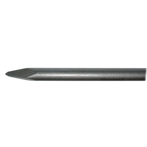 Makita P-25068 BULL POINT SDS-PLUS 250