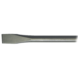 Makita P-25074 COLD CHISEL SDS-PLUS20X250