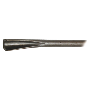 Makita P-25080 GROOVING CHISEL SDS-PLUS 22X2