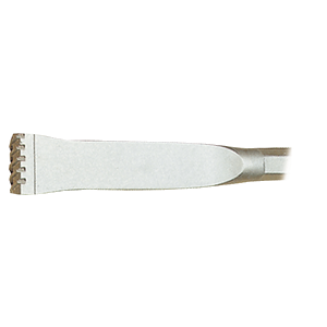 Makita P-25096 JOIN CHISEL SDS-PLUS 32X200 HM 4171235020