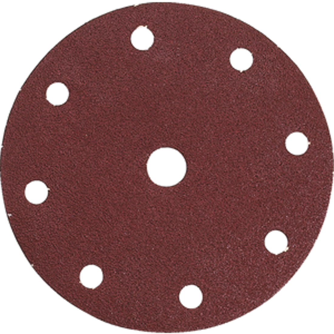 Makita P-32007 ABRASIVE DISC 150MM 320 BO6030, BO6050, BO6040