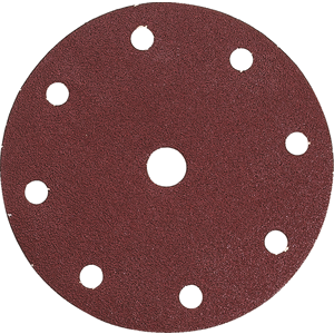 Makita P-32013 ABRASIVE DISC 150MM 400 BO6030, BO6050, BO6040