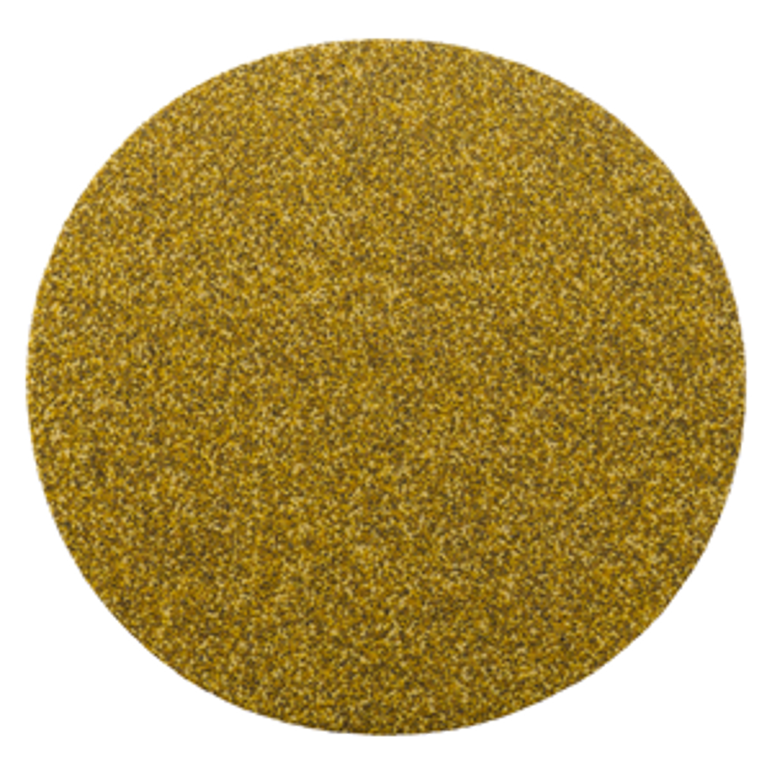 Makita P-33439 ABRASIVE DISC 180MMK-40 GV7000