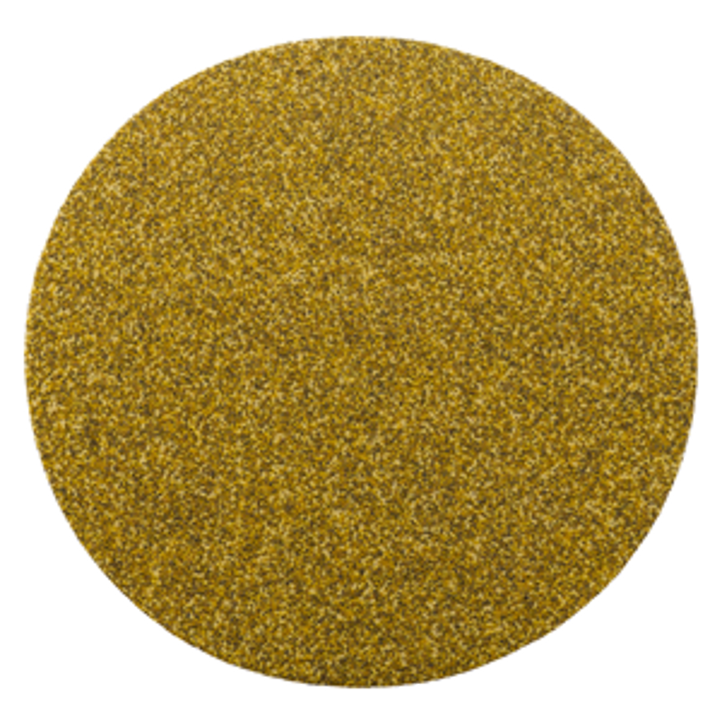 Makita P-33439 ABRASIVE DISC 180MMK-40 GV7000