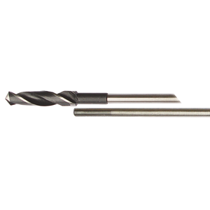 Makita P-57978 FRAME WORK DRILL BIT 14X600MM