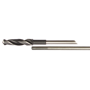 Makita P-58001 FRAME WORK DRILL BIT 20X600MM