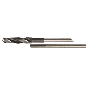 Makita P-58051 FRAME WORK DRILL BIT 30X600MM