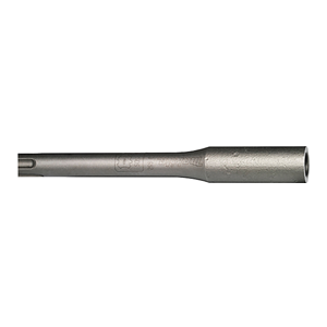 Makita P-63781 ELECTRODE ADAPTER