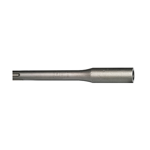 Makita P-63797 ELECTRODE ADAPTER