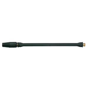 Makita P-64901 Adjustable Spray Nozzle HW131