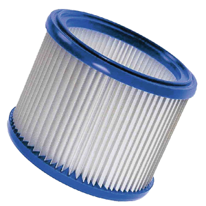 Makita P-70225 Filterelement for 447L 447M