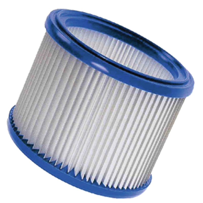 Makita P-70225 Filterelement for 447L 447M