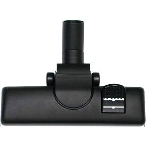 Makita P-70465 Floor Nozzle 36 X 275mm for VC2010L VC3511L