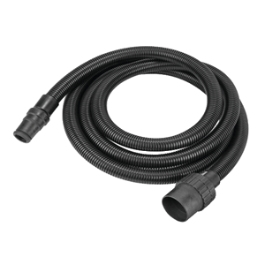 Makita P-70487 Suction Hose Ø 27mm X 3.5m for 446L, 447L