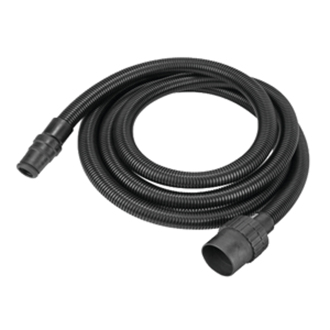Makita P-70487 Suction Hose Ø 27mm X 3.5m for 446L, 447L