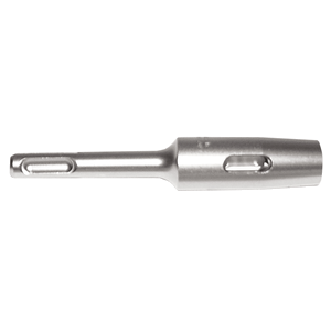 Makita P-72338 SDS-PLUS ADAPTOR 115 FOR HOLLOW CORE BIT