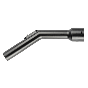 Makita P-72908 Curve Tube for VC2010L VC2511 VC3511L
