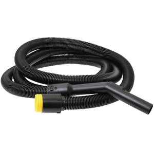 Makita P-72914 Suction Hose 32mm X 3.5m for VC2010, VC3511