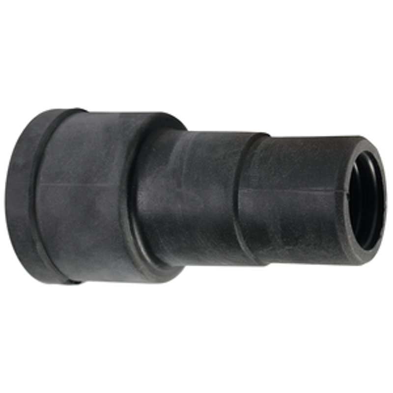 Makita P-72936 Adapter 32mm, Ø25-38mm VC2010L, VC3511L, standard