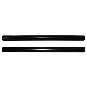 Makita P-72942 Suction Tubes Set of 2 pcs 36x520mm