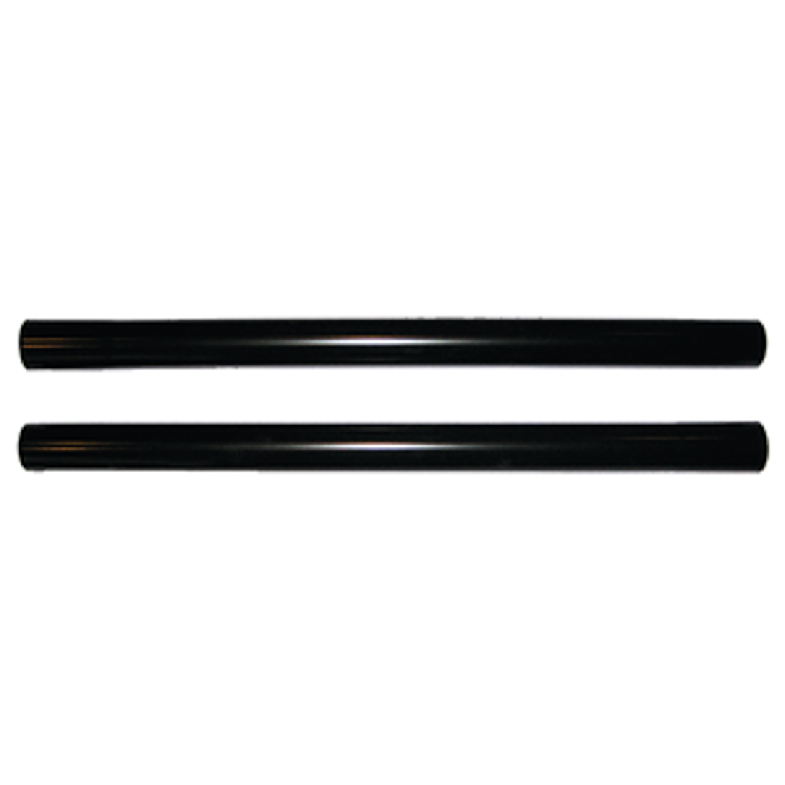 Makita P-72942 Suction Tubes Set of 2 pcs 36x520mm