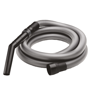 Makita P-81739 Suction Hose 32mm X 3.5m for VC2012 VC2512L VC3011