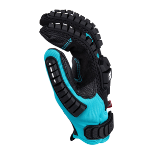 Makita P-84492 Work Glove XXL