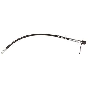 Makita P-90467 Grease Gun Spare Hose 12" / 30CM