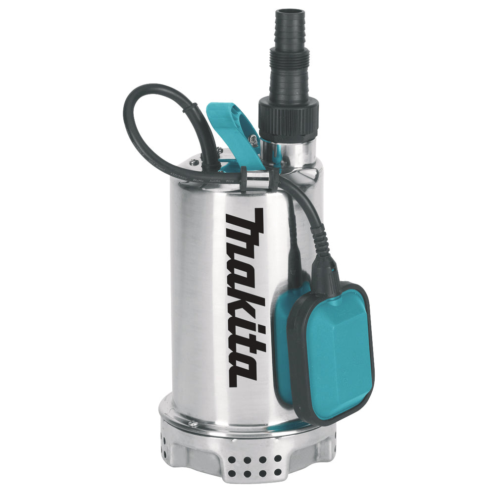 Makita PF0403 Drainage pump