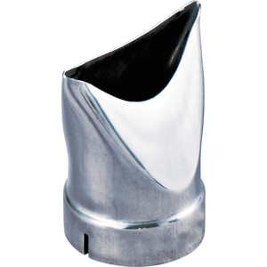 Makita PR00000028 GLASS PROTECTION NOZZLE