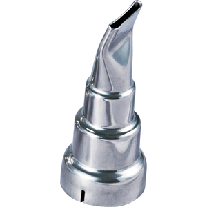 Makita PR00000032 OVERLAP WELDING NOZZLE