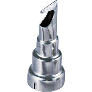 Makita PR00000033 Solder Sleeves Reflector Nozzle for HG6031, HG6030
