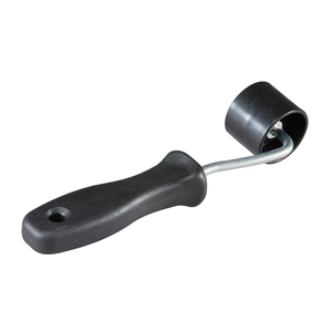 Makita PR00000035 Pressure Roller