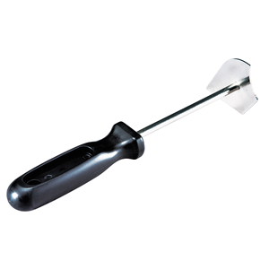 Makita PR00000042 Scraper