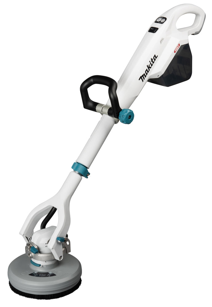 Makita PS001GZ Cordless Polisher Floor Care Machine XGT® 40V