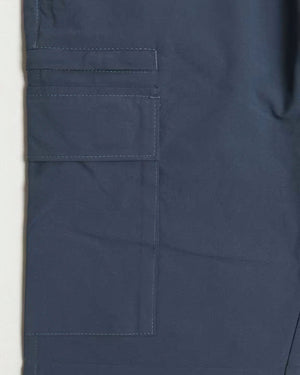 Performance Cargo Pants