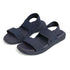 Aldo mens reposa410 marinvån vuxna-män textil sandaler sandal