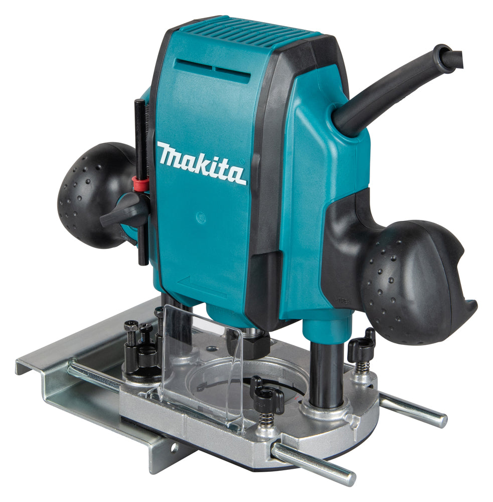Makita RP0900J Router