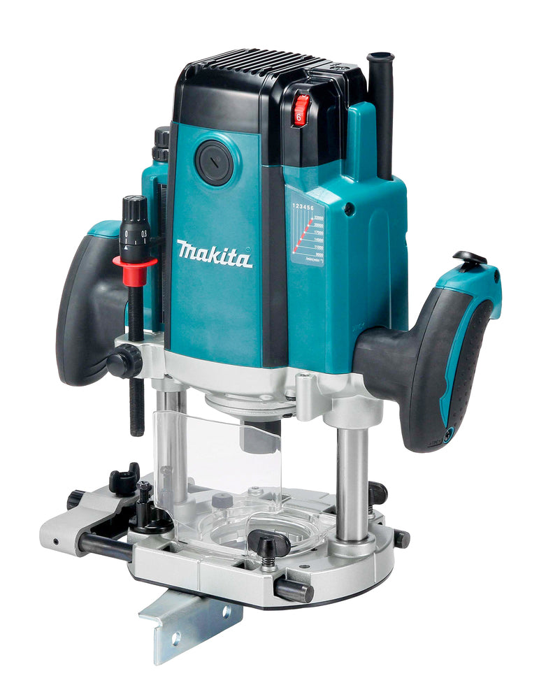Makita RP2303FC07 Router