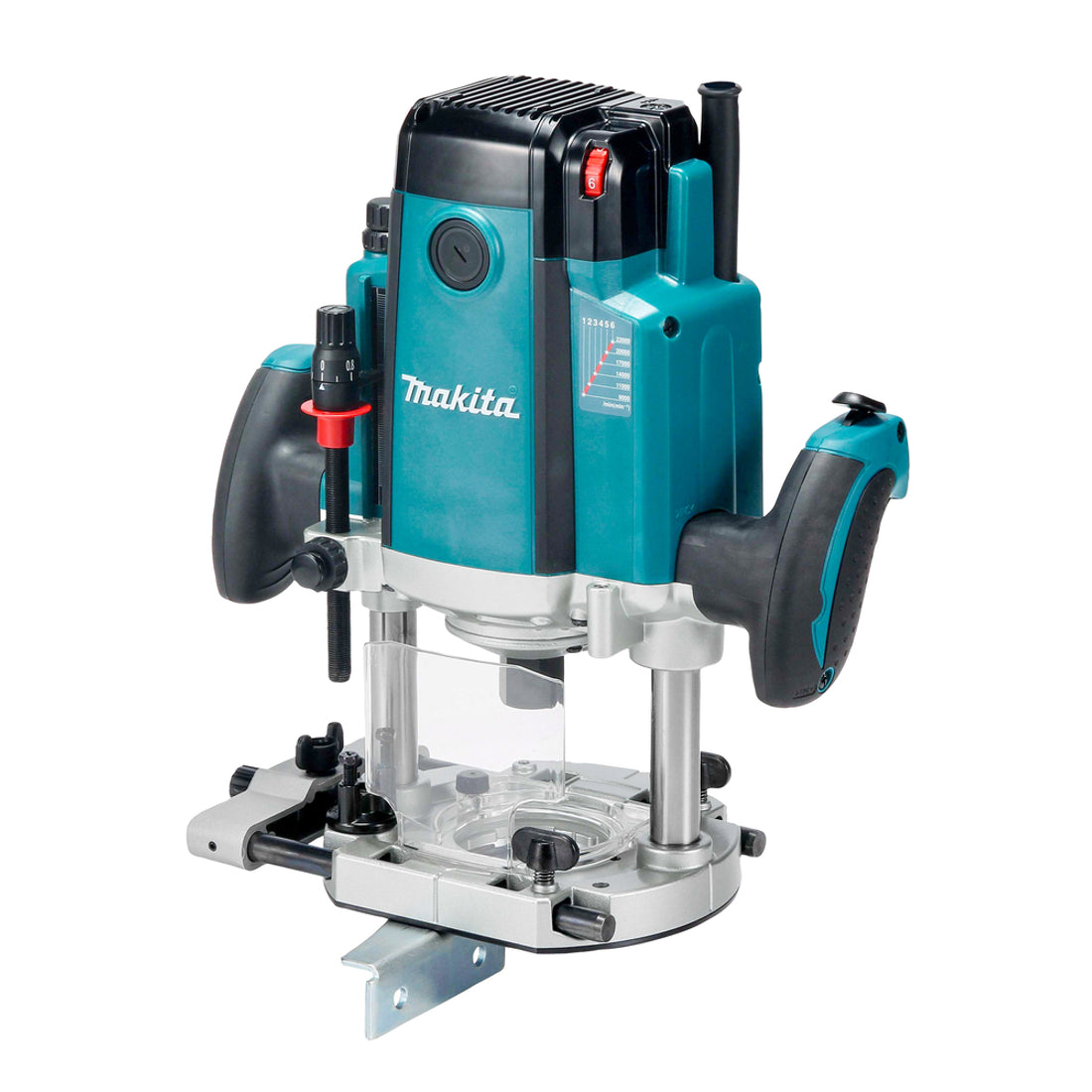 Makita RP2303FC07 Router