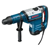 Rotary Tools