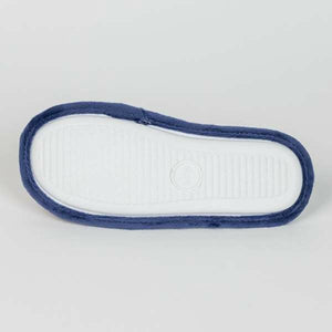 V4H347CBB217E79E72364AF27B60FCE0D7FR5530757P4